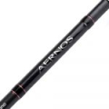 Удилище Shimano Aernos AX Match 420 FA  (20гр. 420см.) (ARNSAX42F)