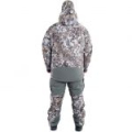 Костюм King Hunter WINTER Camo Snow XL