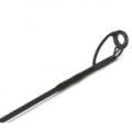 Удилище спиннинговое Maximus Villain 24H 2,4 m, 20-60g