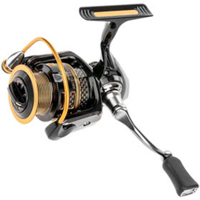 Катушка Helios Arctica Z 2000