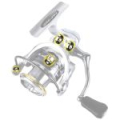 Катушка Mifine Ardor 2500F (60207-2.5)