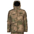 Костюм Remington Tactical Target Army Camo р. S