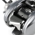 Катушка Shimano 18 Aldebaran MGL 30HG