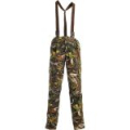 Костюм мужской летний ХСН "Rover 2", twill (дубок) (9132-1) 48-50/176