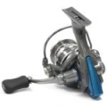 Катушка Okuma Epixor LS 30S High Speed