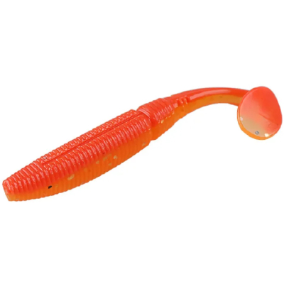 Силиконовая приманка Noeby SW5019S 11.5cm/12g цвет NW207 уп.5 штук