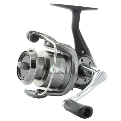 Катушка Okuma Revenger Pro RVP-55 FD (48185)