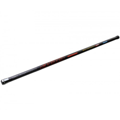 Ручка подсака Flagman Mantaray Elite Extra Strong 400 4м (MESM4000)