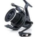 Катушка Shimano Ultegra CI4+ 14000XTC (ULTCI414000XTC)