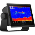 Эхолот Garmin GPSMAP 923xsv