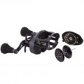 Катушка мультипликаторная Abu Garcia Revo Beast 40 (1479946)