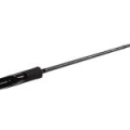 Спиннинг Nautilus Eco'izm MJ ECMJS-832L 251см 0.5-12гр