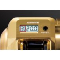 Катушка мультипликаторная Shimano 18 Ocea Conquest CT301PG