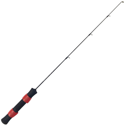 Удочка зимняя Kaida Ice Rod Wild Strike 60 см (179-602)