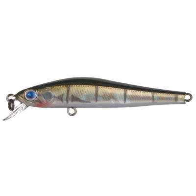 Воблер ZipBaits ZBL System Minnow 15HD-F цв. 513