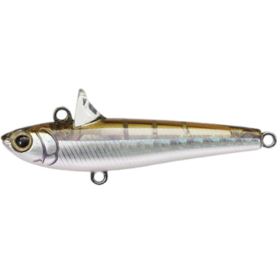 Воблер Tackle House ROLLING BAIT 55 BT No.BT4