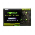 Крючок Korda Kaptor Choddy Gravel- 4 KAP41