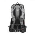 Рюкзак Simms G4 Pro Shift Backpack, Slate, 35L