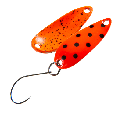 Блесна Trout Bait Andi 3,6 гр. цв. 92