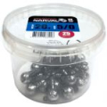 Джиг-головки Narval ZG 120 5/0 20g (25 шт.)