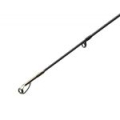 Удилище Flagman Blackfire Casting 66ML 1,98м тест 5-18г (BC66ML)