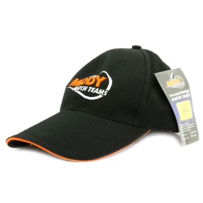 Бейсболка Middy Summer Cap (20319)