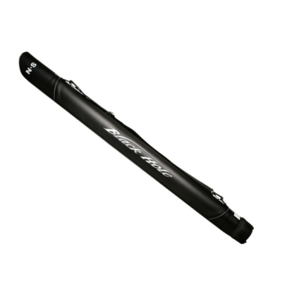 Тубус Black Hole Rod Tube 145 см