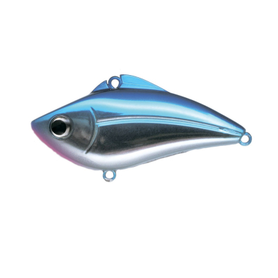 Раттлин Waterland Rattlin Sonic 18гр. цв. #7