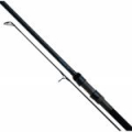 Карповое удилище Shimano Tribal TX-1A 12-325 Cork (TX1A12325SPC)
