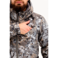 Комбинезон King Hunter AGRESSOR Camo Snow 3XL