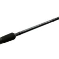 Кастинговое удилище Flagman Jerk Shot 702HH 20-90g