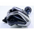 Мультипликатор электрический Shimano 20 Beast Master 1000EJ