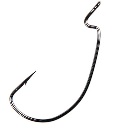 Офсетные крючки Akkoi Triumph Legendary #7/0 (2шт)