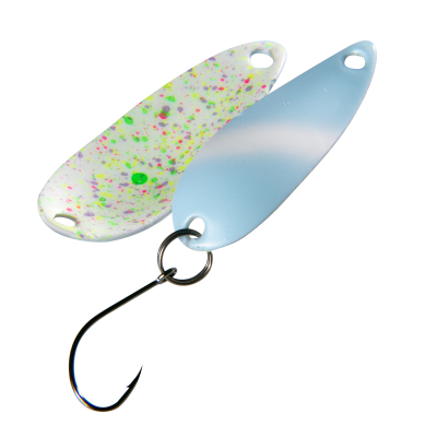 Блесна Trout Bait Andi 3,6 гр. цв. 25