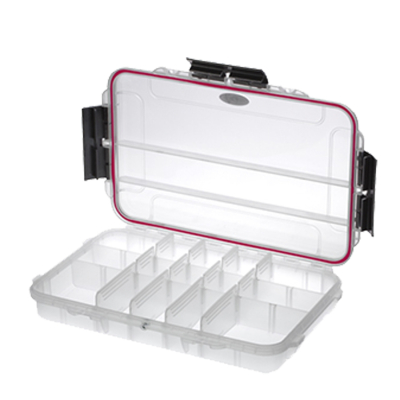 Коробка Nautilus Max003T 3-15 adjustable compartments*