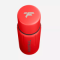 Термос Finntrail Bullet 1013 Red (0,75)