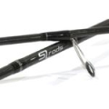 Спиннинг SL Rods Atria 702L (ATS-702L)