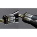 Спиннинг Shimano 24 Soare LTD S76UL-S
