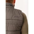 Жилет King Hunter WARM LIGHT Graphite M