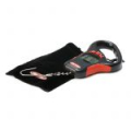 Весы электронные Berkley Digital Scale 35LB