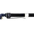 Подсак Prox AIOS300 Telescopic Landing Shaft All in One SE Black