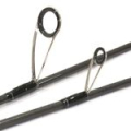 Спиннинг SL Rods Atria 702L (ATS-702L)