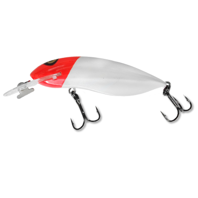 Воблер BAT Chinatsu BT019 (85 mm.; 12 g.; 3-6 m.) # B025