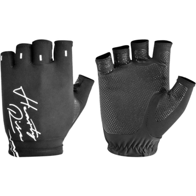 Перчатки Hearty Rise Cool Glove (5 Cut Finger), р-р XXL-XXXL