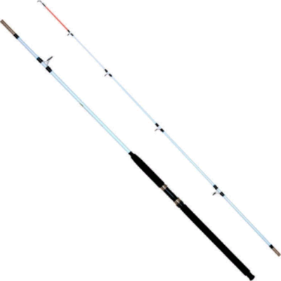 Спиннинг Mifine Crocodile Spin 100-250 гр. (1104-180)
