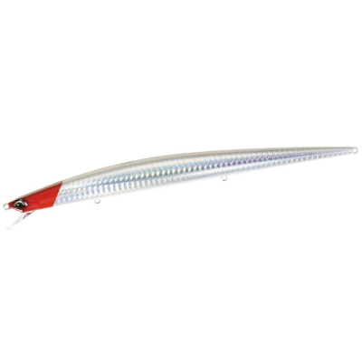 Воблер DUO Tide Minnow Slim 200 #AHA0639