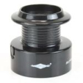 Катушка Mifine Supreme 3000F (60369-3)