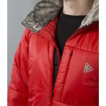 Куртка Bask SHL Rock V2 Красный M