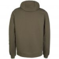 Джемпер Remington Cadiz р. 2XL