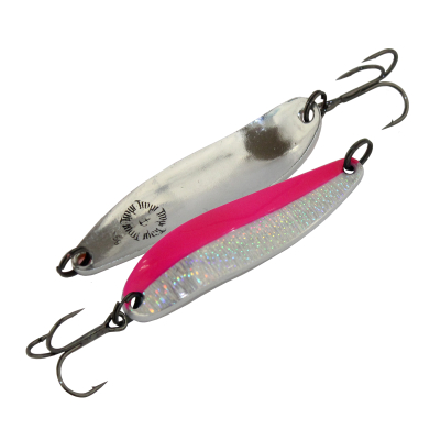Блесна колеблющаяся Trout Bait Salamander 15 гр. цвет 235/S